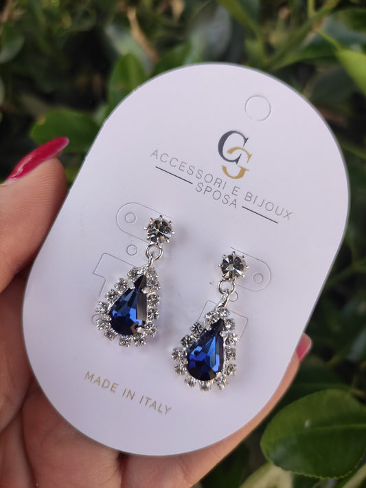 1479OR Orecchini bijoux