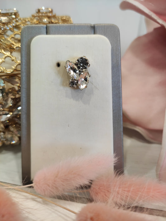 1565OR Orecchini bijoux