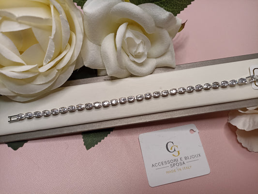 1482/BR Bracciale Bijoux
