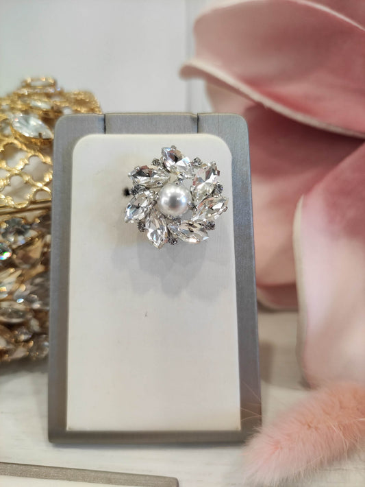 1724OR Orecchini bijoux