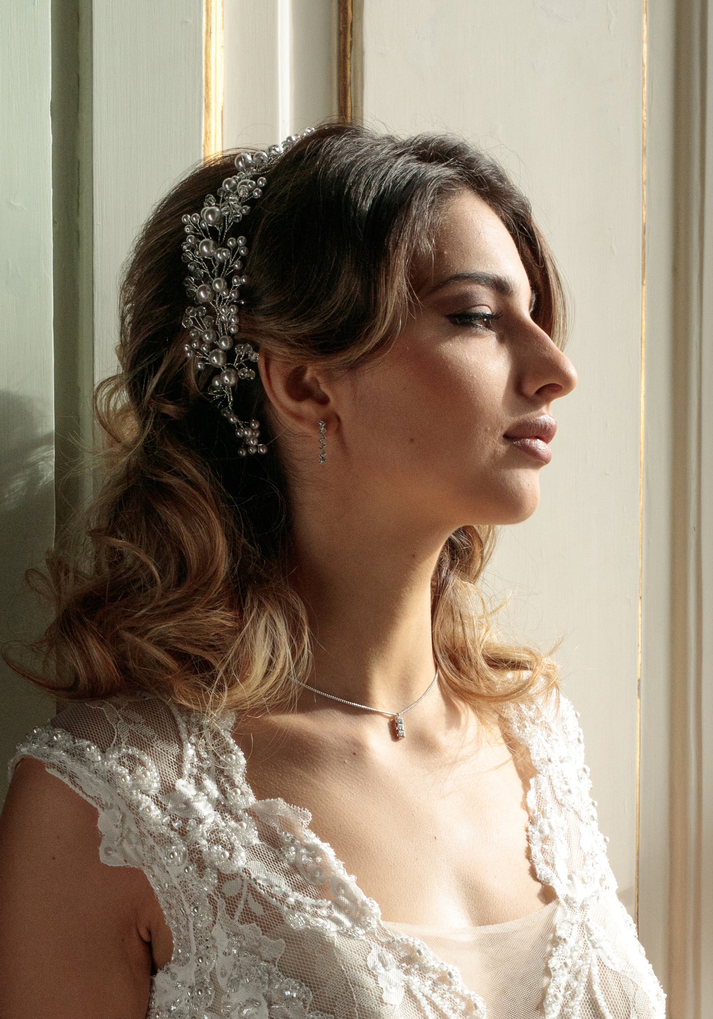 FRN 232 - Accessorio bijoux modellabile