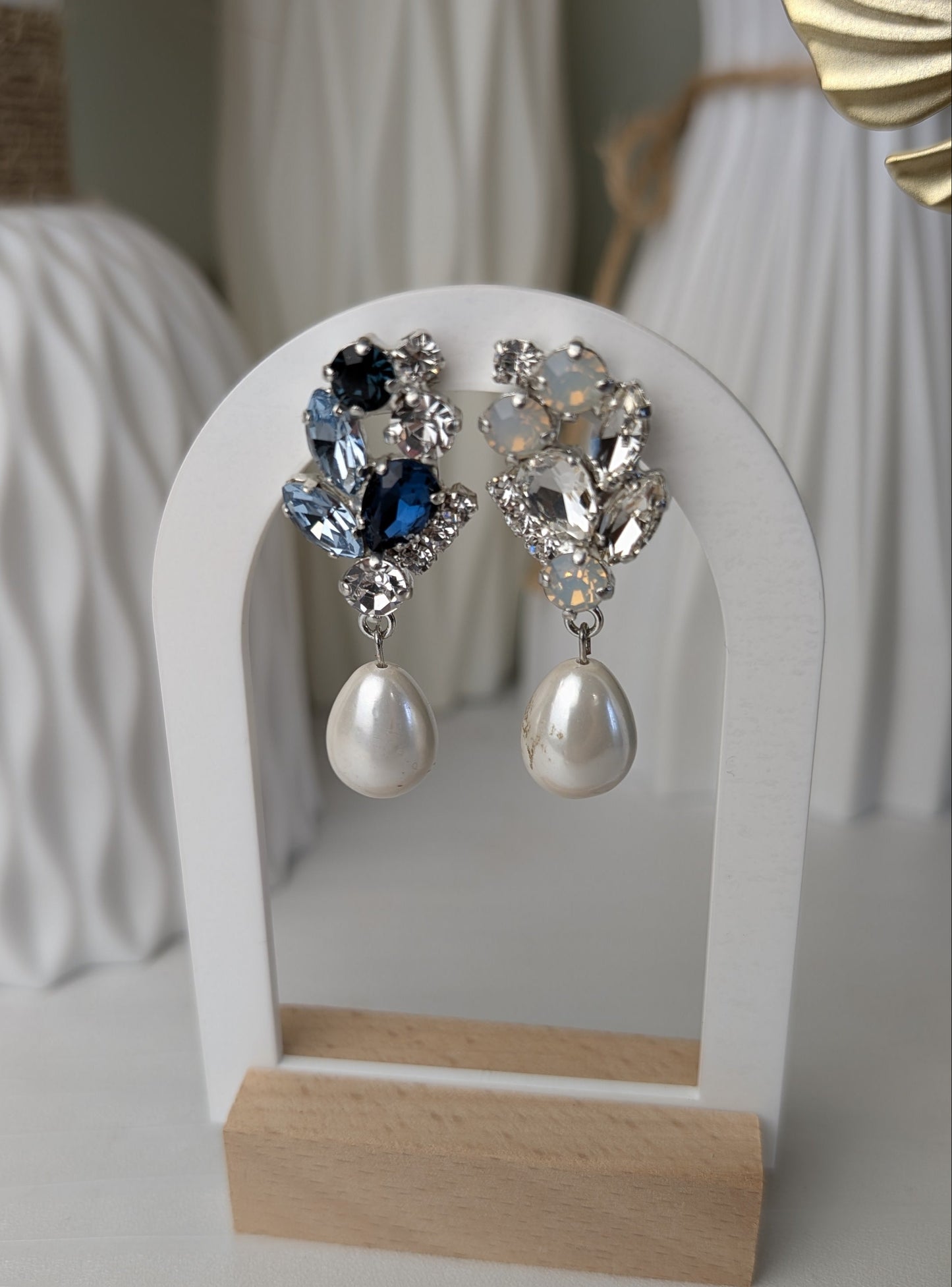 Shine Orecchini bijoux 2066or