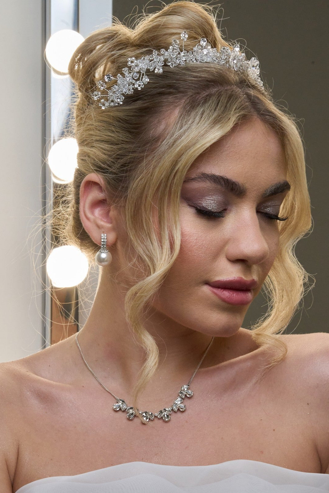 FRN216 RID- Accessorio bijoux modellabile