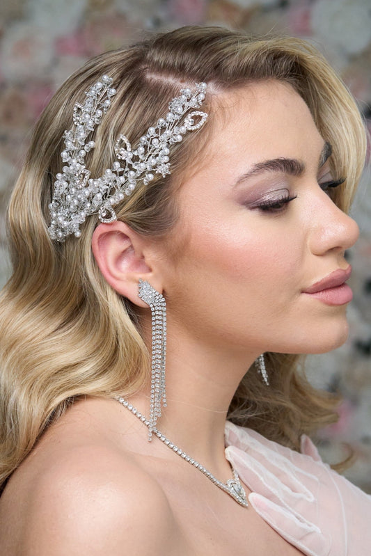 FRN 277 RID - Accessorio bijoux modellabile