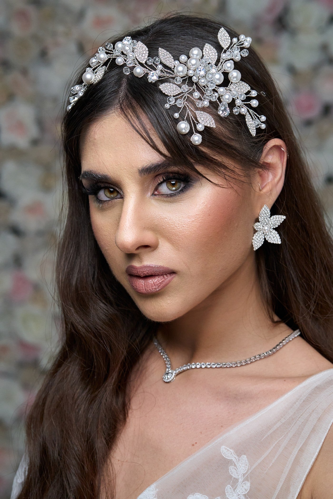 FRN 291 - Accessorio bijoux modellabile