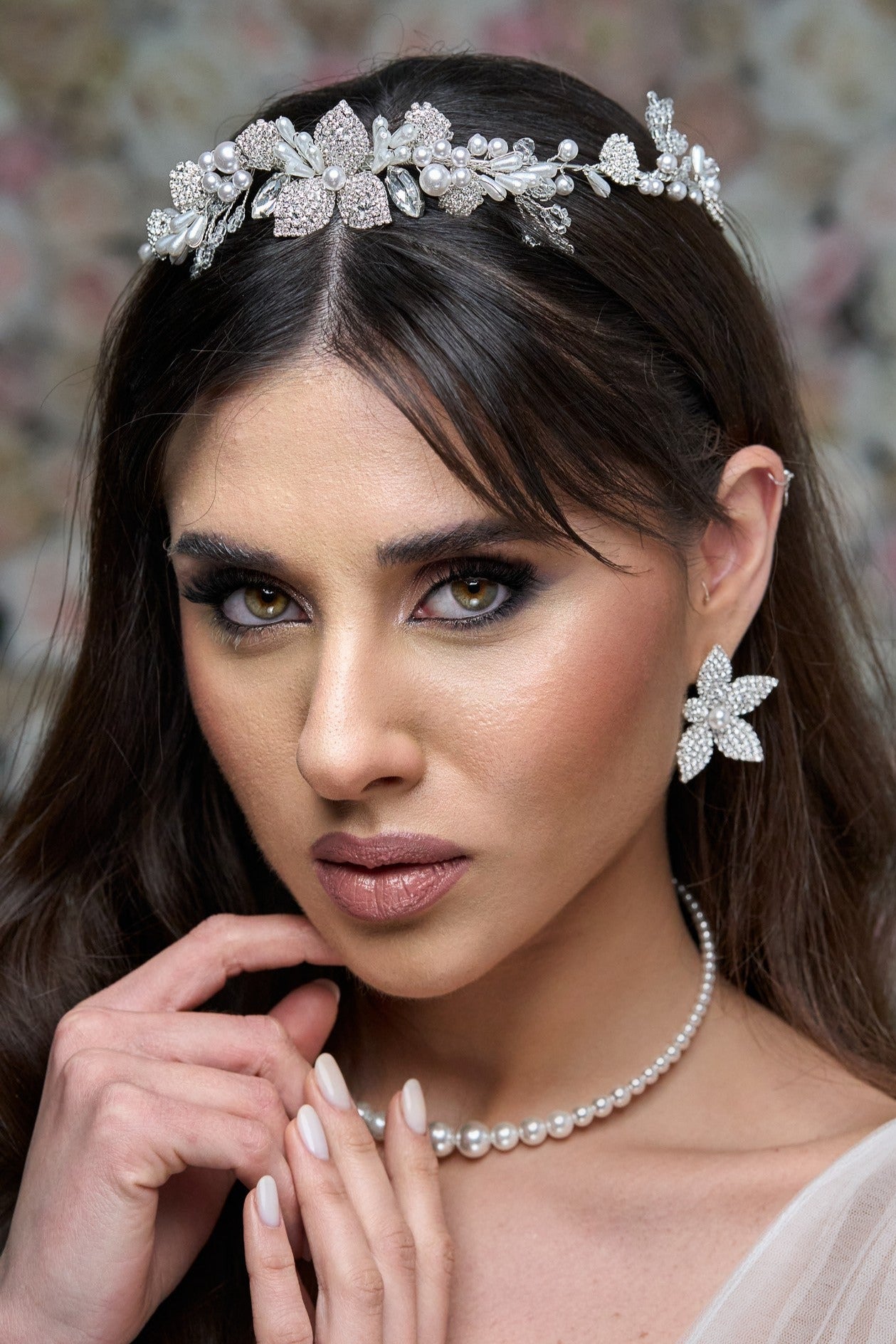 FRN 300 - Accessorio bijoux