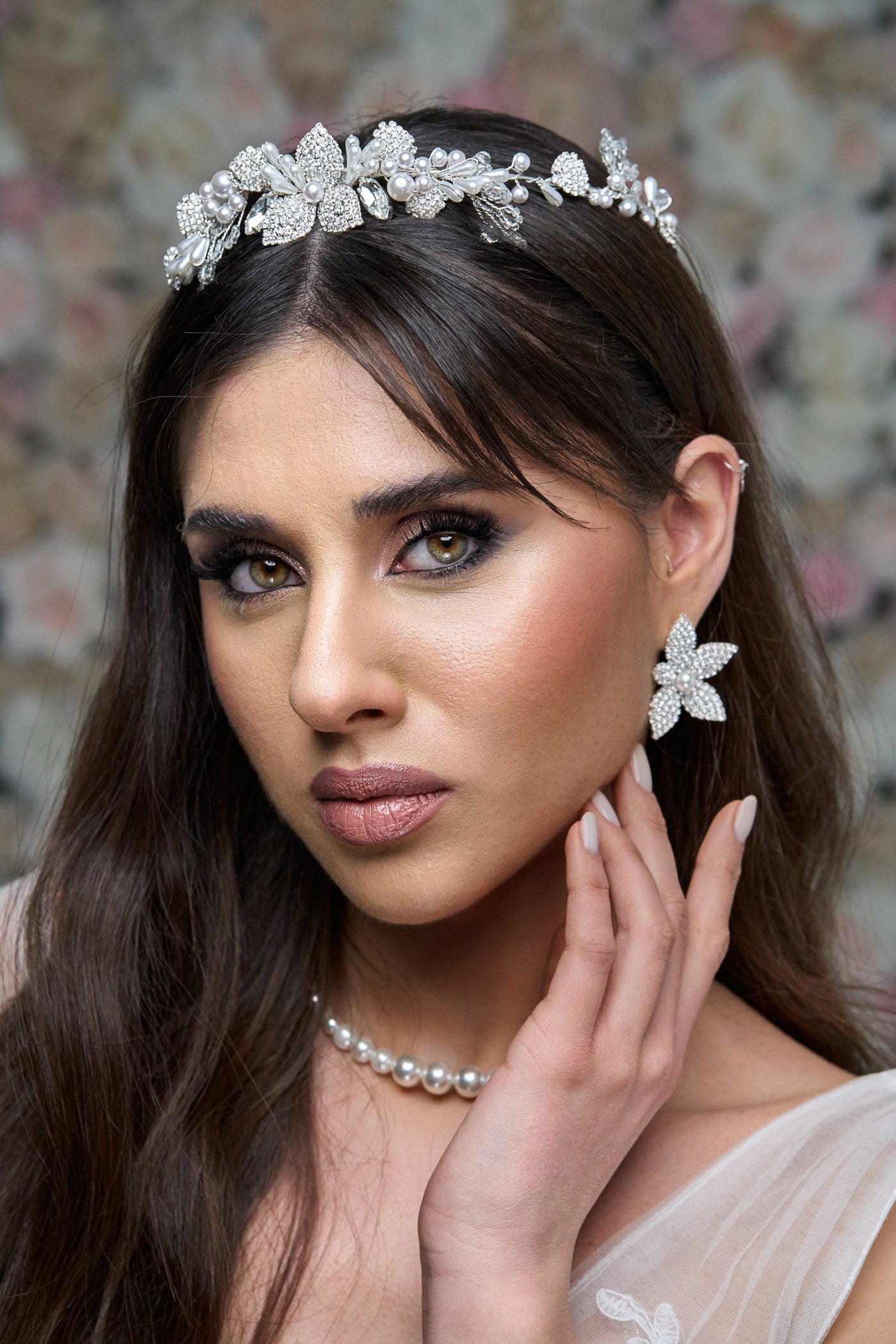 FRN 300 - Accessorio bijoux