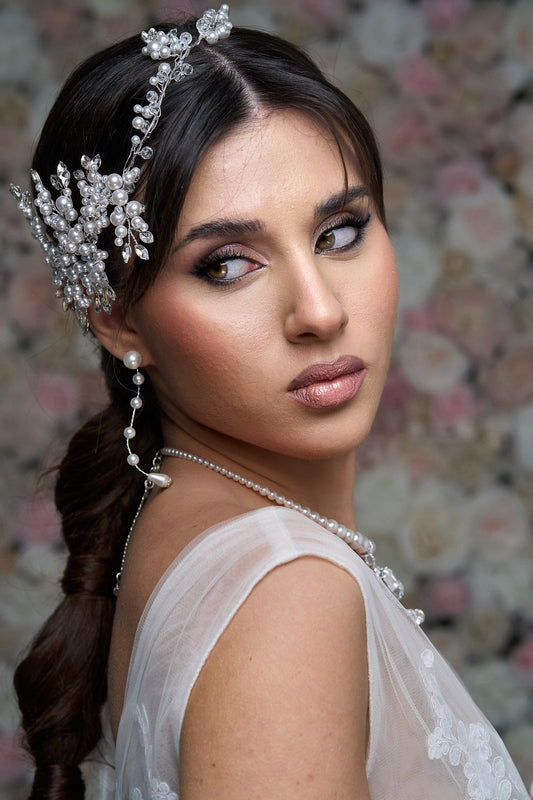 FRN 301 - Accessorio bijoux (Copia)