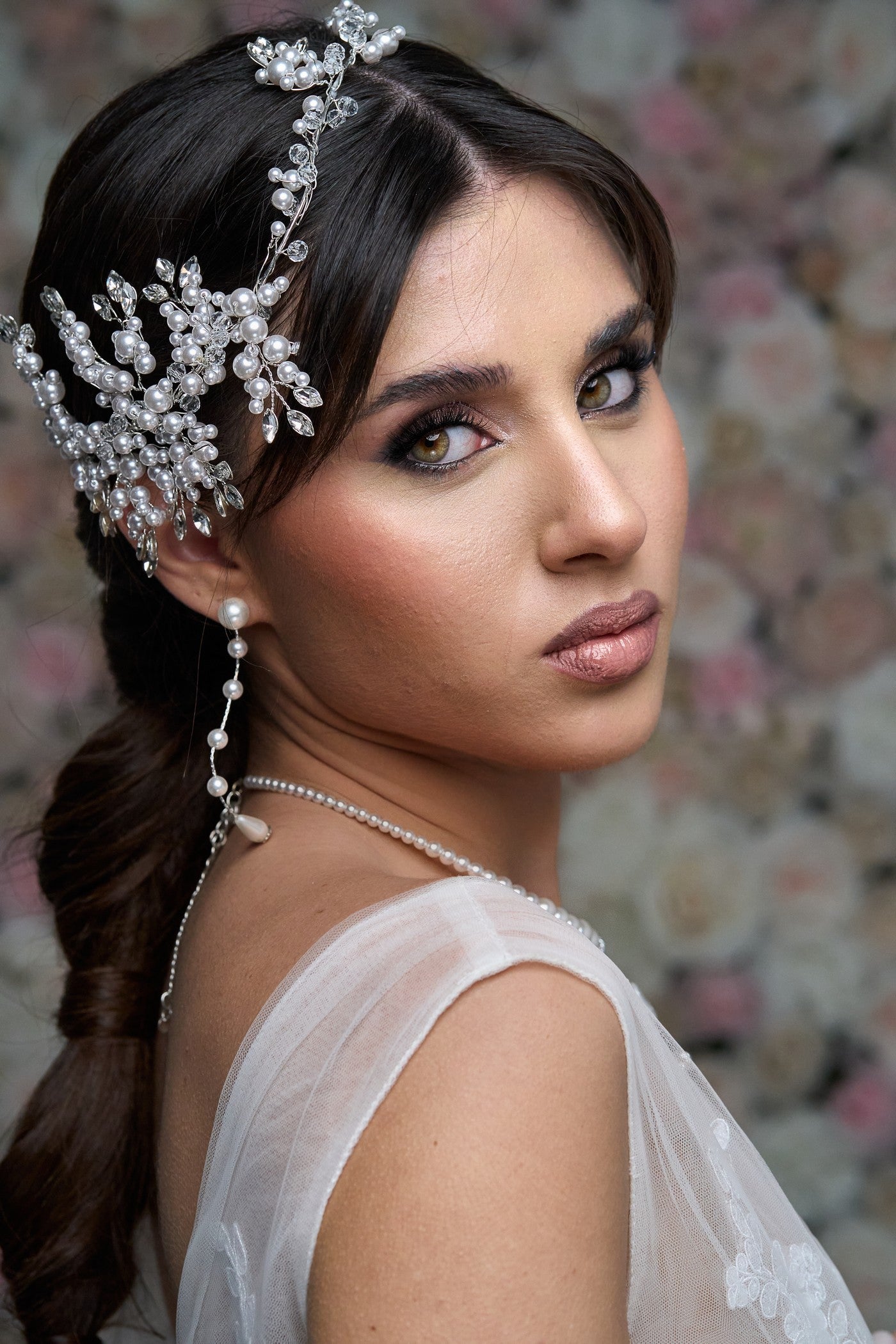 FRN 301 - Accessorio bijoux (Copia)