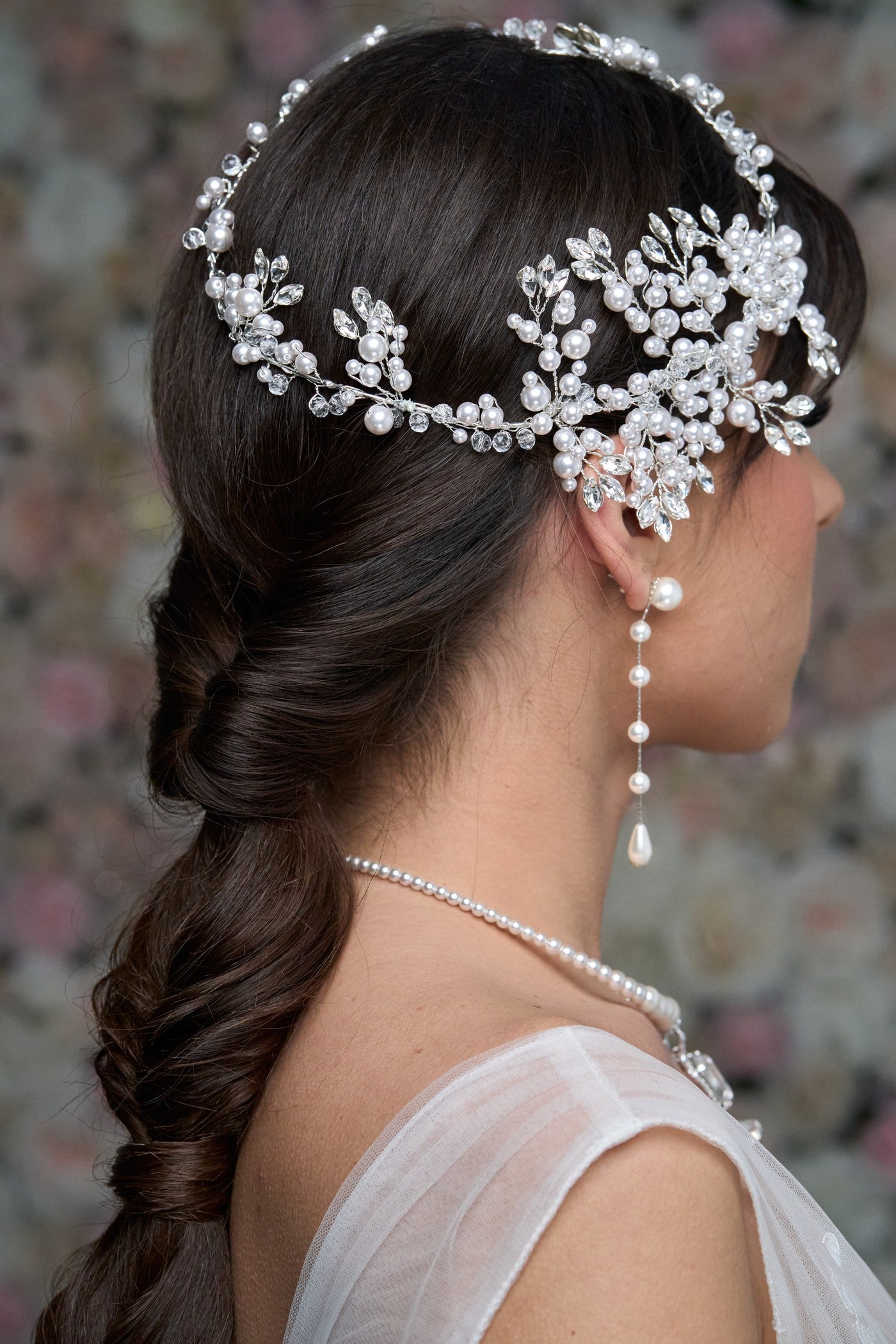 FRN 301 - Accessorio bijoux (Copia)