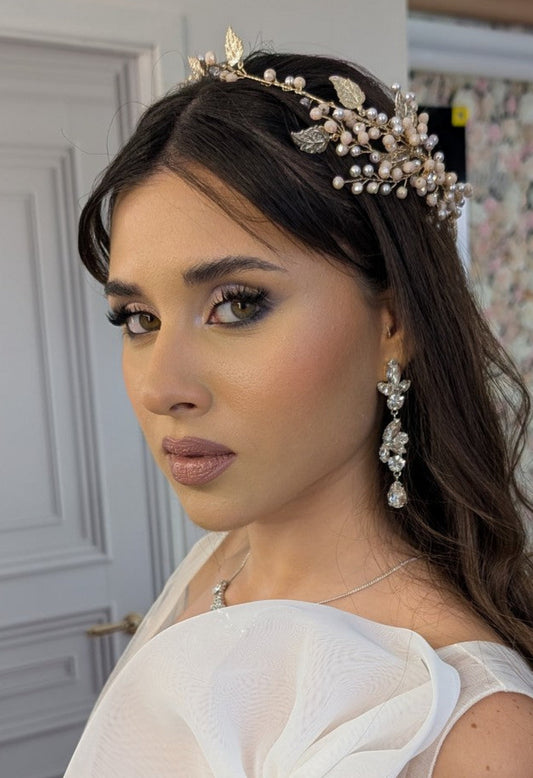 FRN 303 - Accessorio bijoux