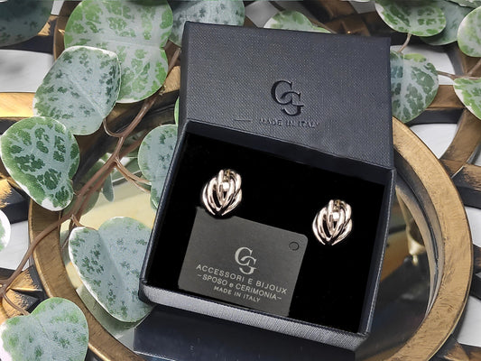 SET Gem 168 GEMELLI