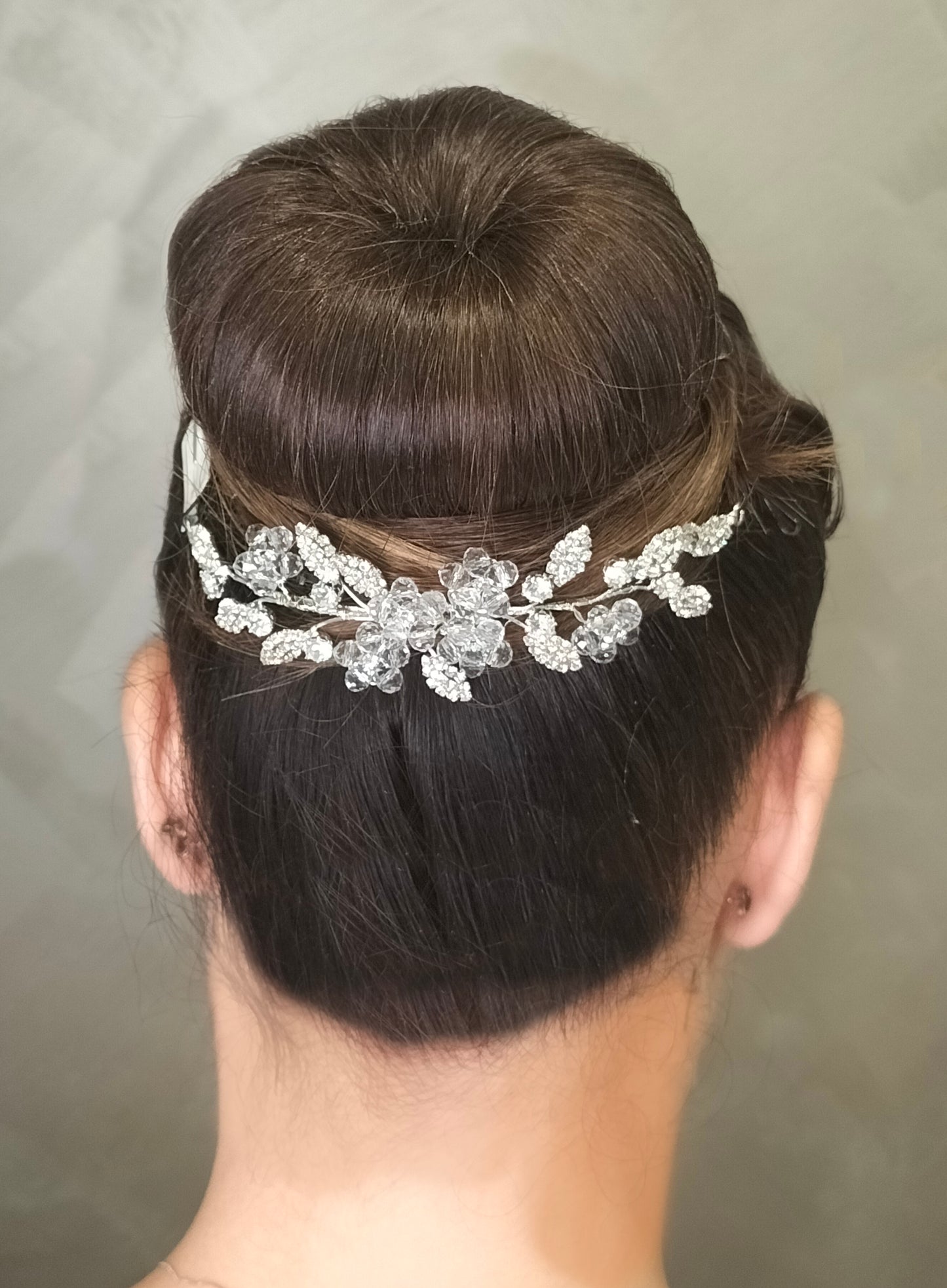 FRN186 - Accessorio bijoux modellabile