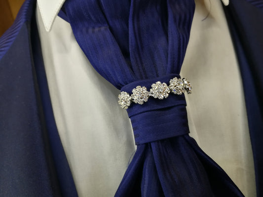 Anello Papillon - AN23