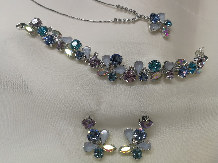 1359/BR Bracciale Bijoux