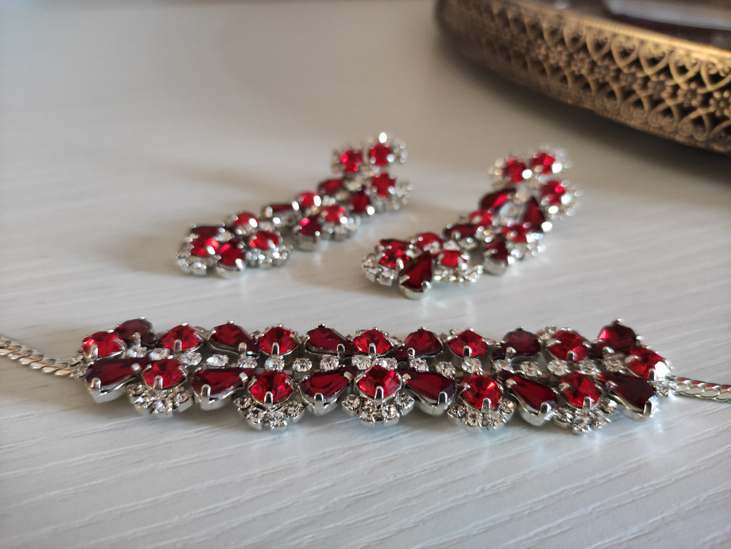 1357/BR Bracciale Bijoux
