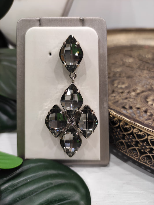 1466OR Orecchini bijoux