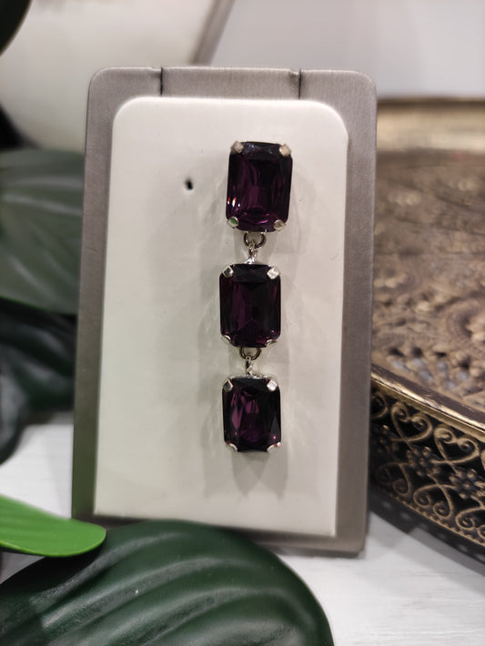 1481OR Orecchini bijoux