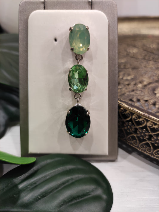 1480OR Orecchini bijoux