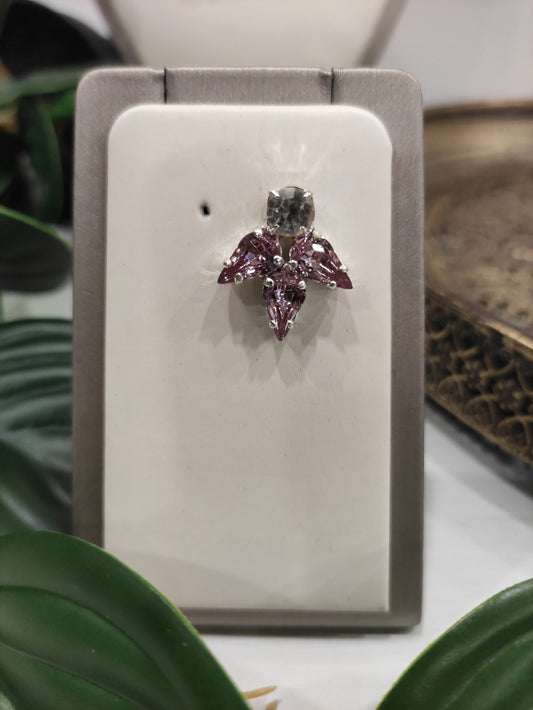 1079 OR Orecchini bijoux