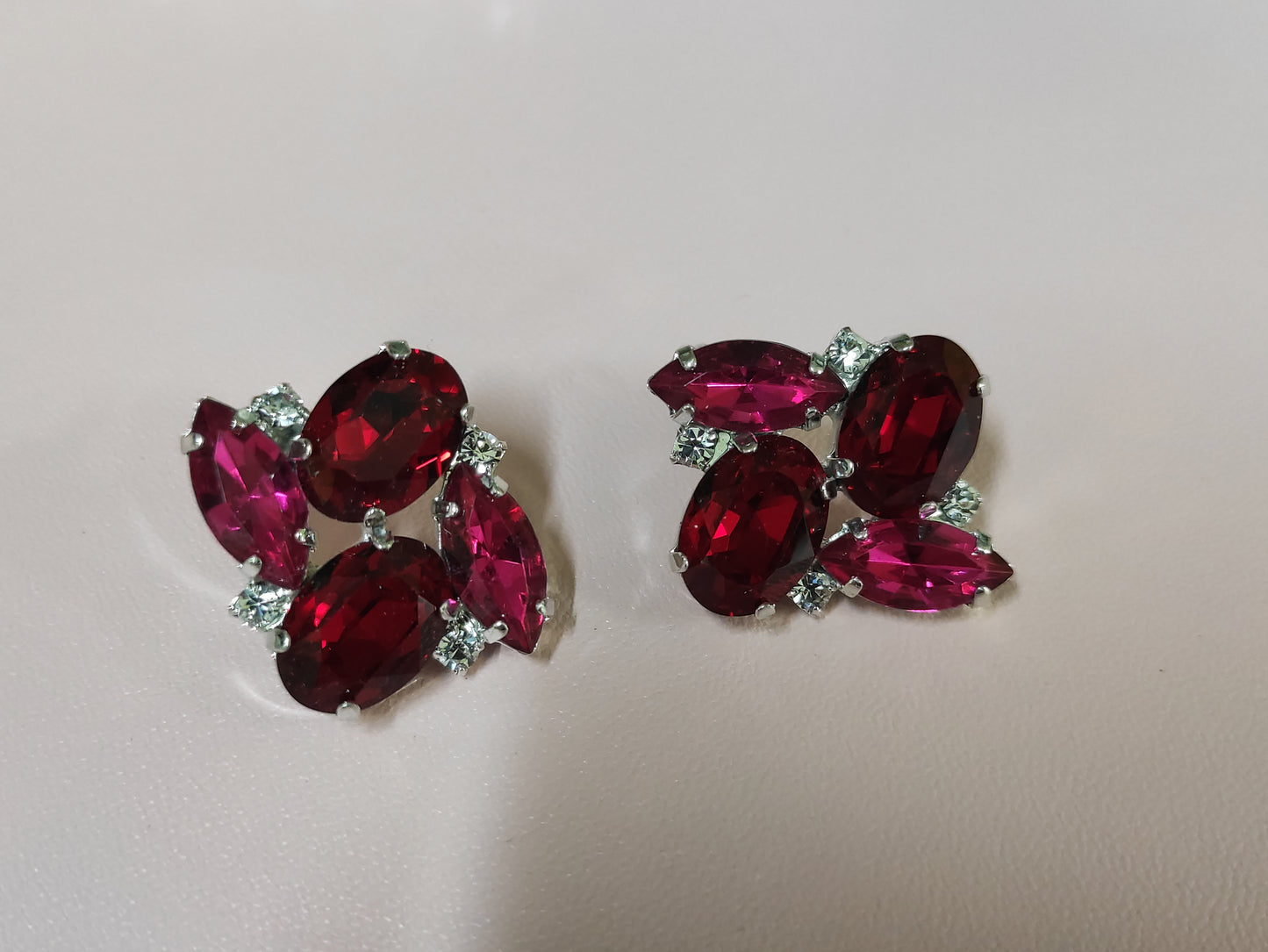 1806 OR Orecchini bijoux