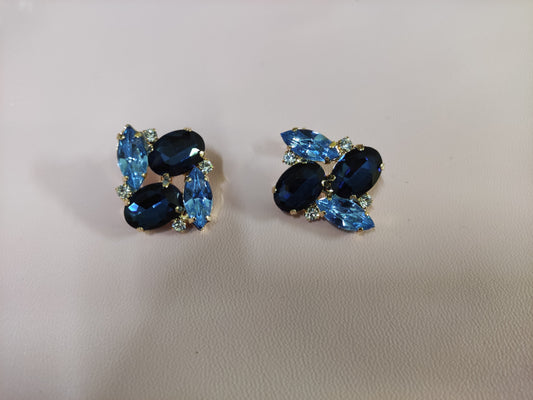 1806 OR Orecchini bijoux