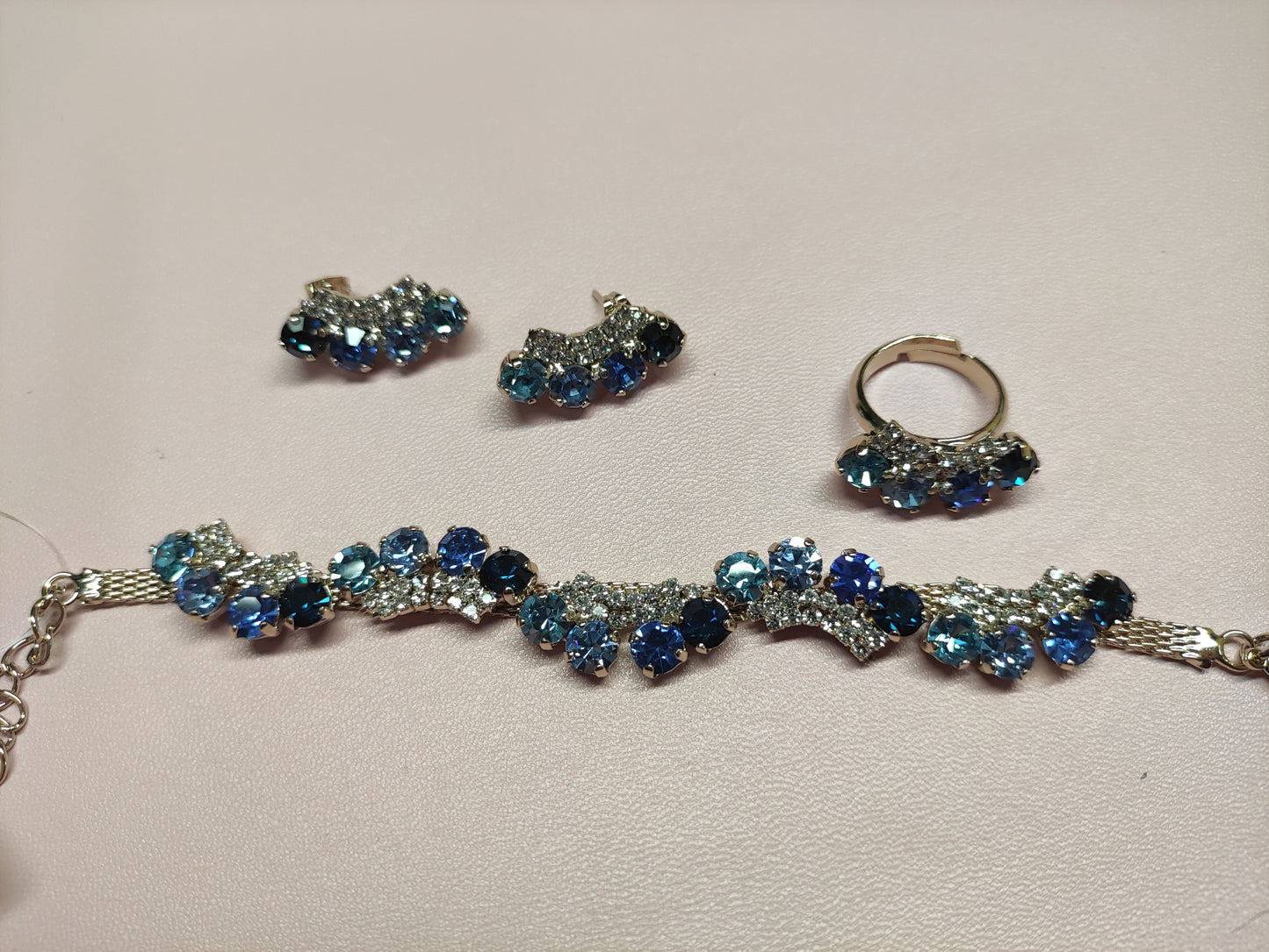 1479/BR Bracciale Bijoux