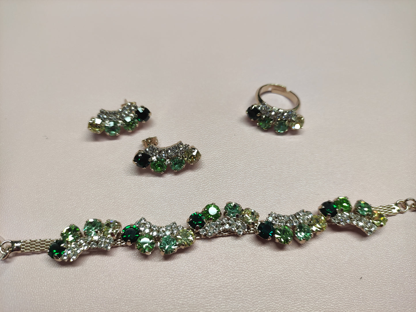 1479/BR Bracciale Bijoux