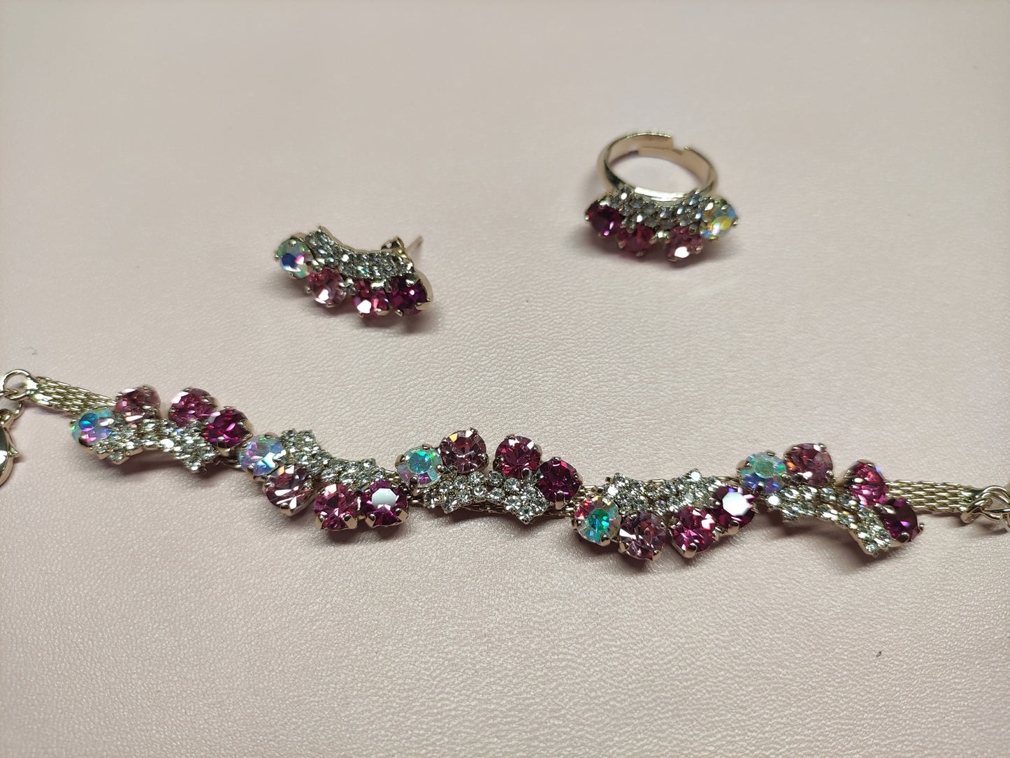 1479/BR Bracciale Bijoux