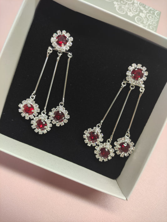 1903 OR Orecchini bijoux