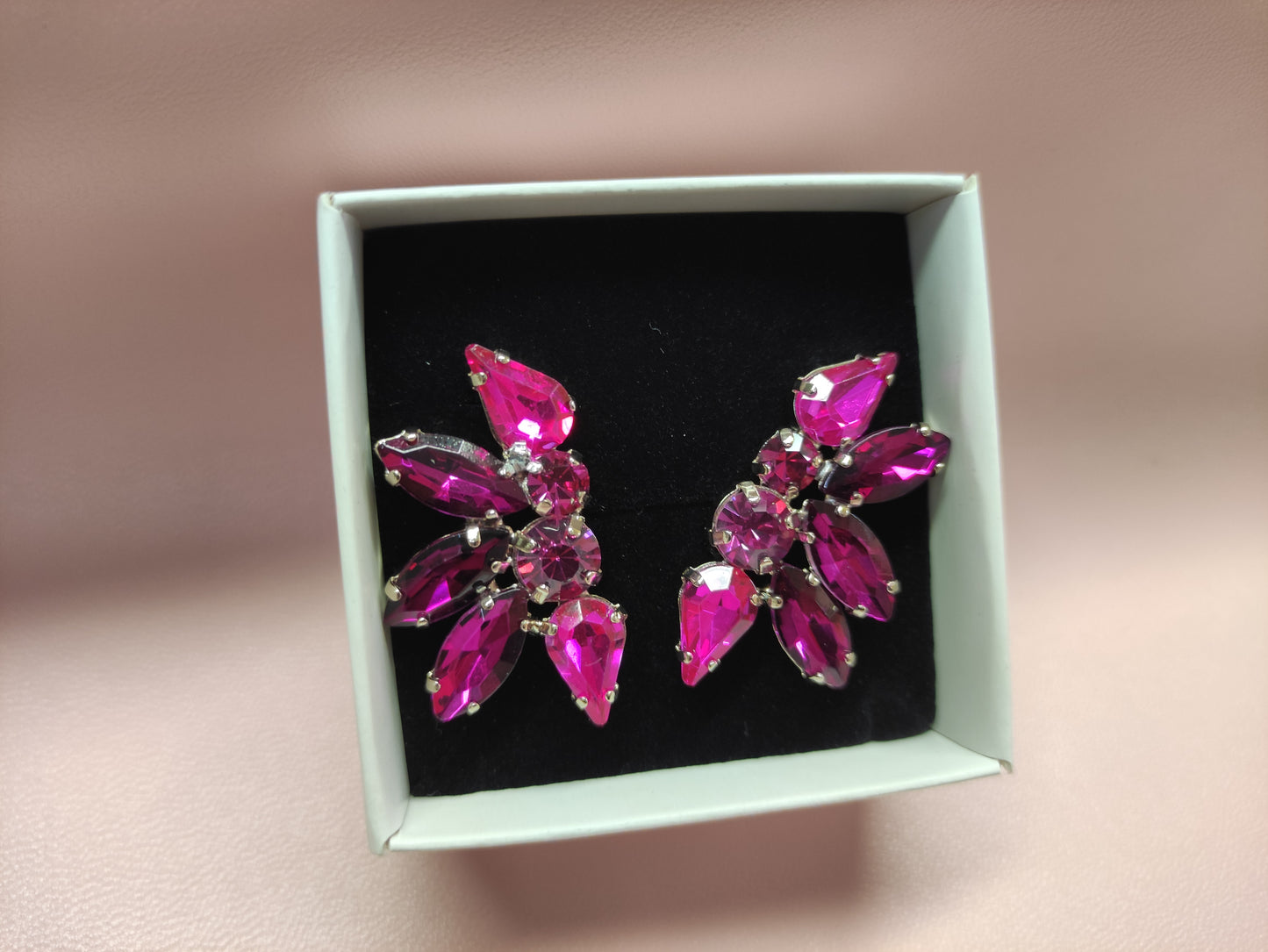 1798 OR Orecchini bijoux