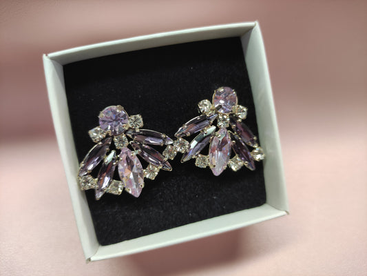 1795 OR Orecchini bijoux