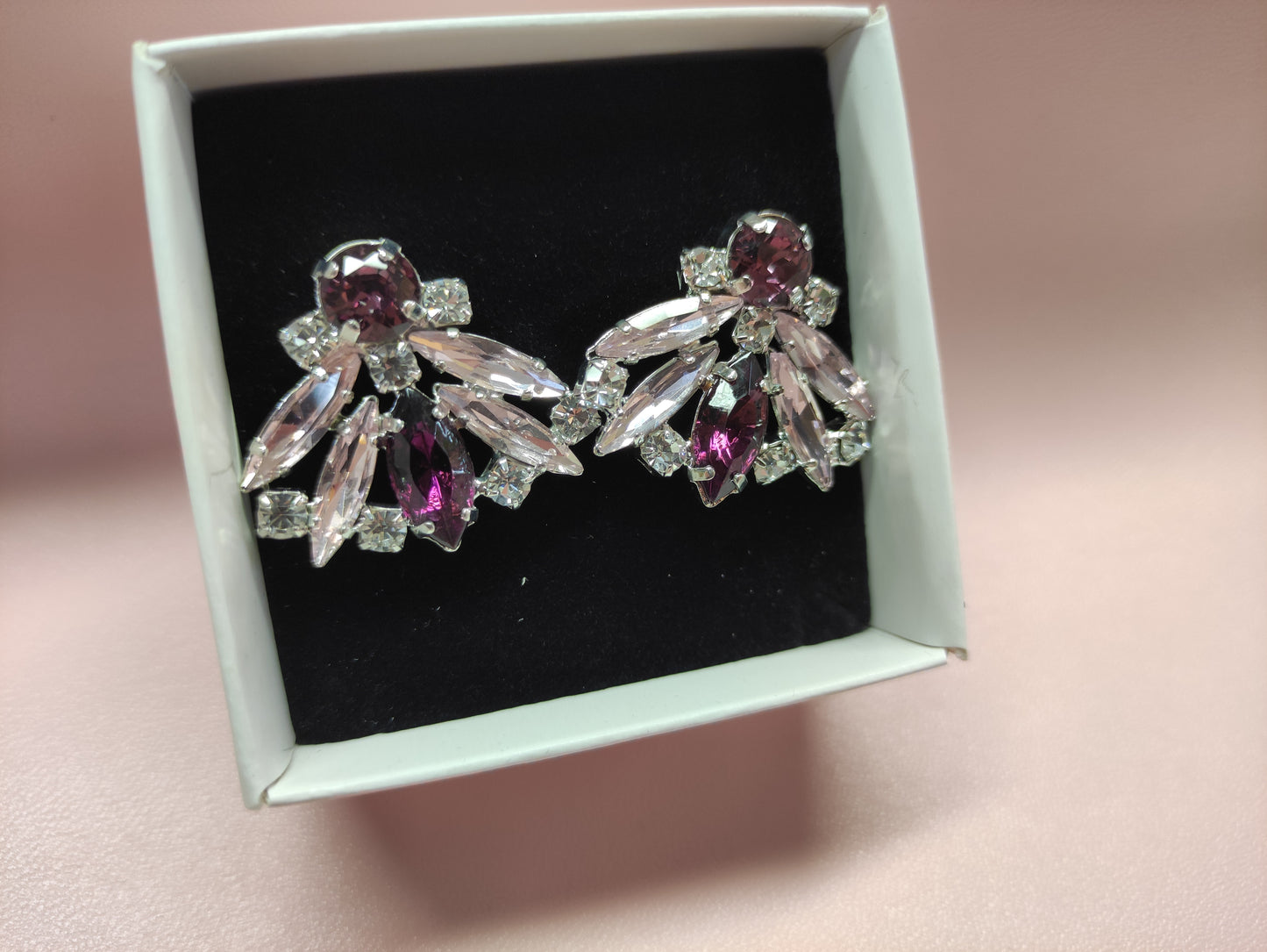 1795 OR Orecchini bijoux