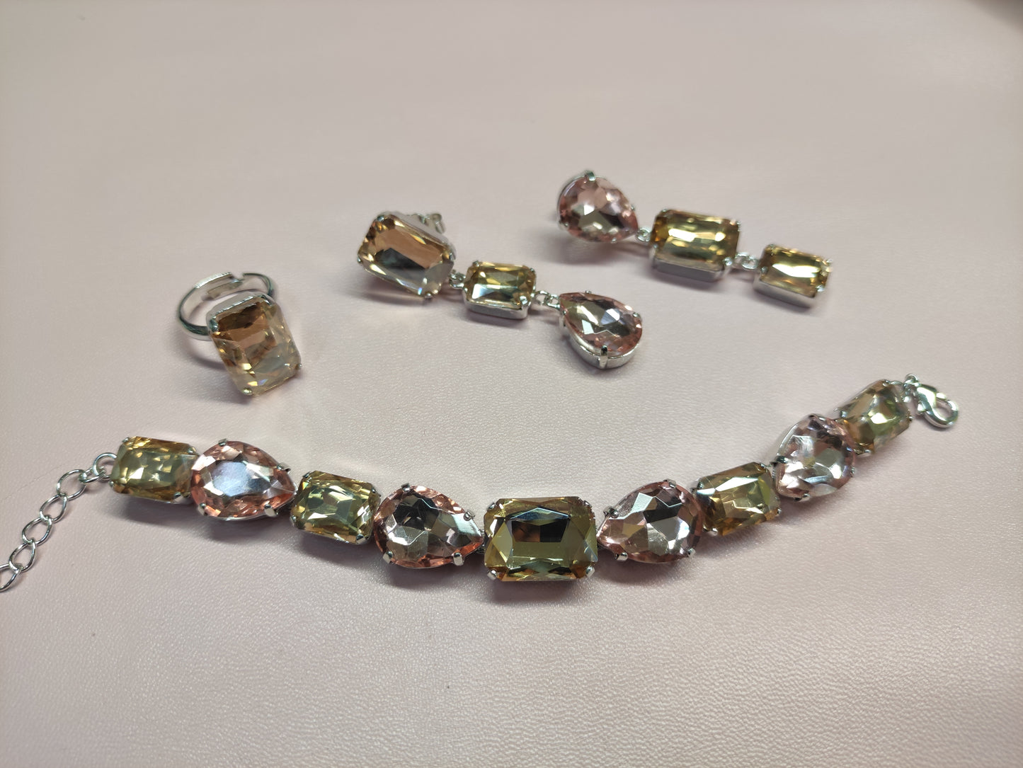 1492/BR Bracciale Bijoux
