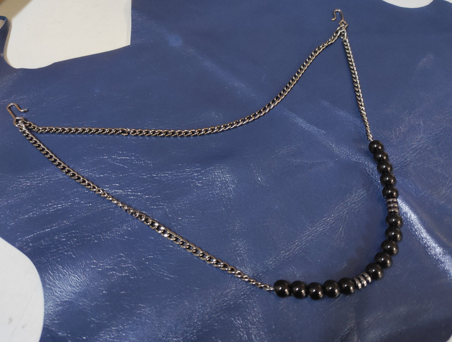 Catena Gilet - CT