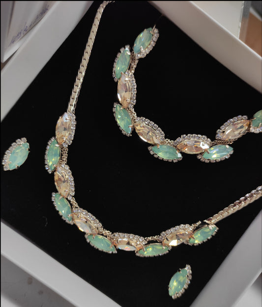 Parure 1462C