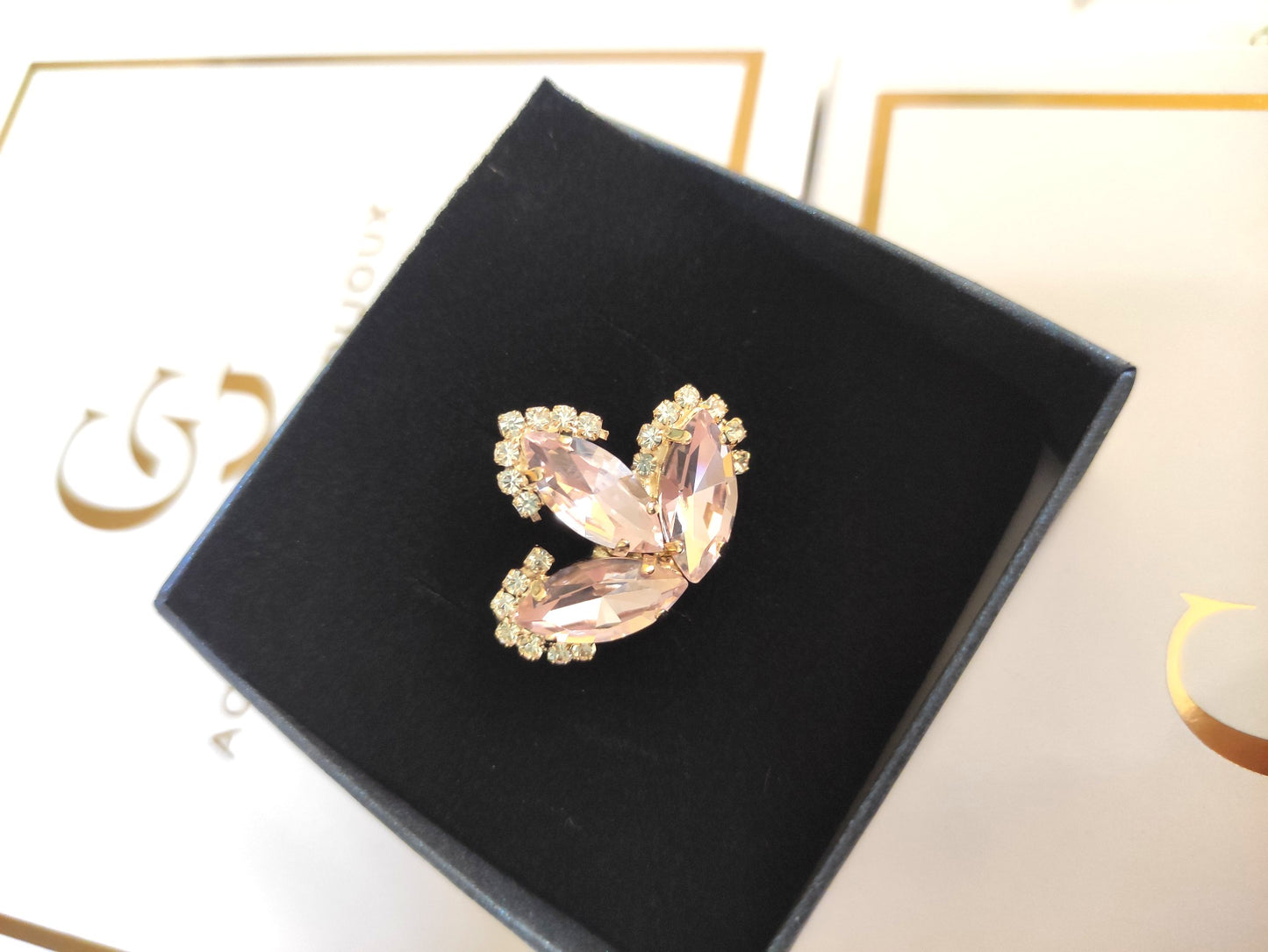 Anello or