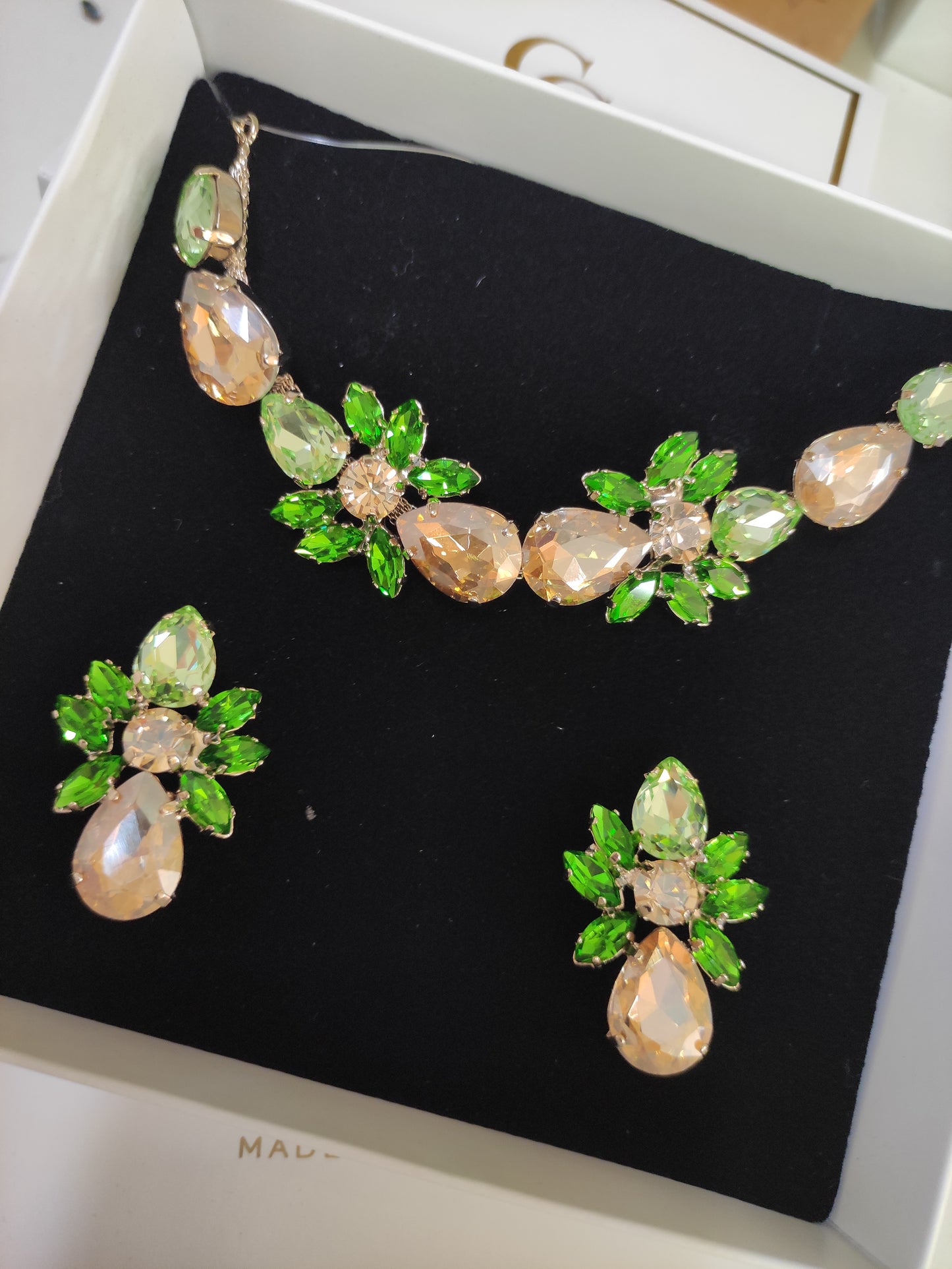 1497/BR Bracciale Bijoux