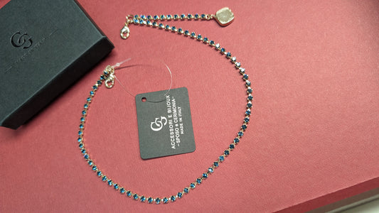 Catena Gilet - CT23