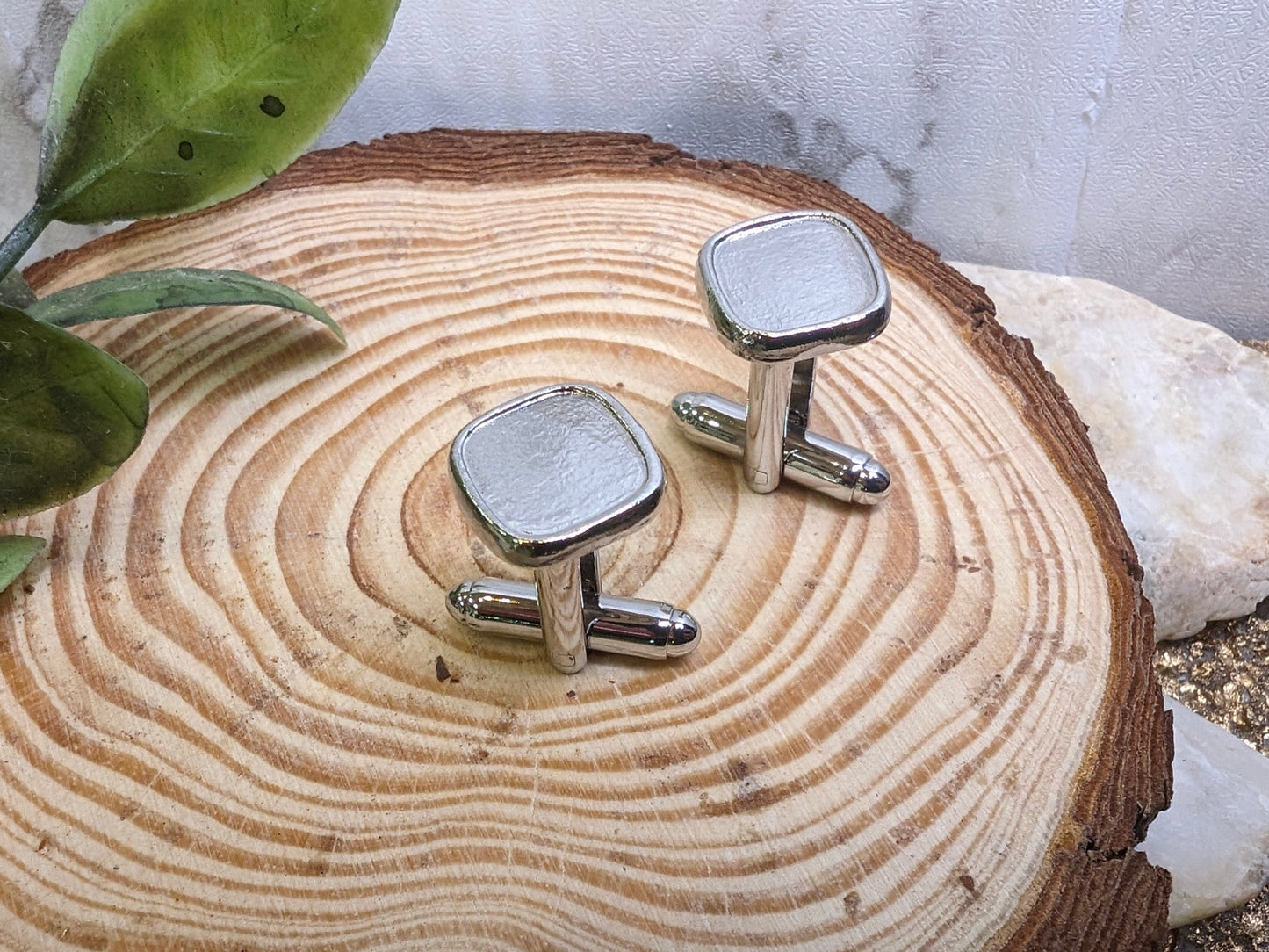 Gem 187 Ottone