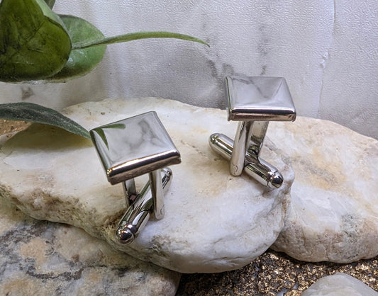 Gem 176 Ottone liscio