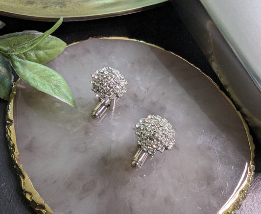 SET GEM10 GEMELLI+SPILLA BIJOUX