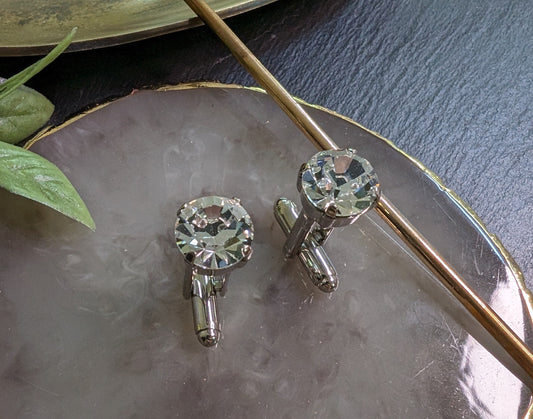 SET GEM73+SPILLA BIJOUX
