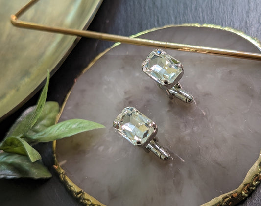SET GEM74bis+SPILLA BIJOUX