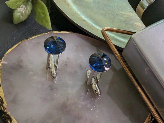SET GEM203+SPILLA BIJOUX