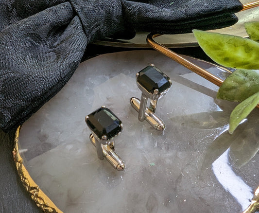 SET GEM6 GEMELLI+SPILLA BIJOUX