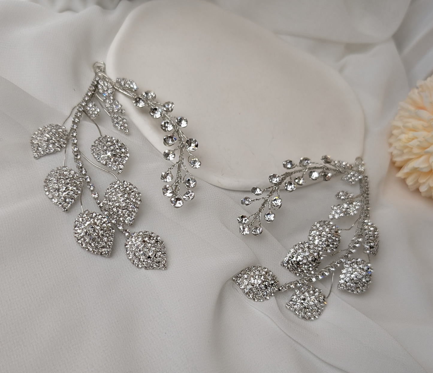 SET 2516FR - Doppio Accessorio bijoux