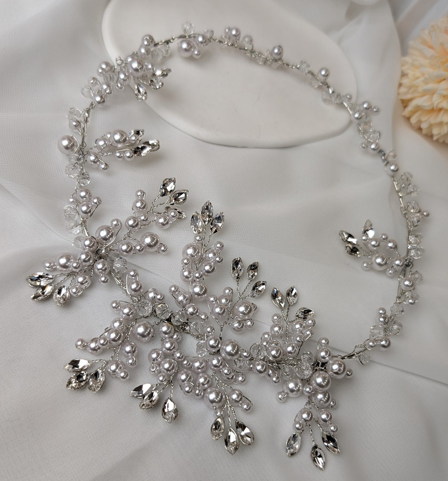 FRN 301 - Accessorio bijoux (Copia)