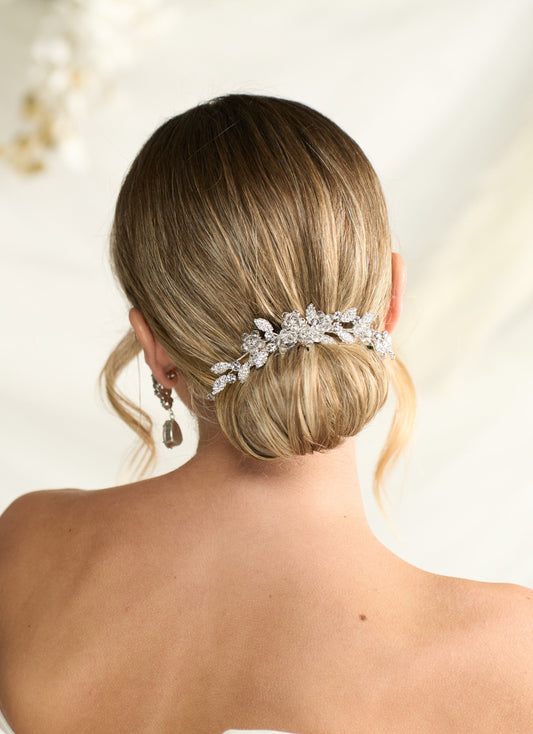 FRN186 - Accessorio bijoux modellabile