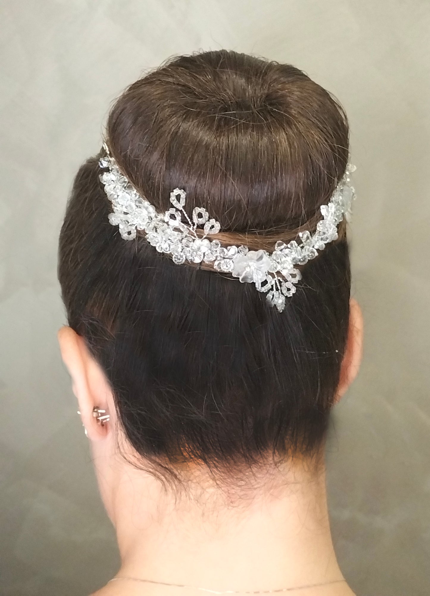 FRN 216 - Accessorio bijoux modellabile
